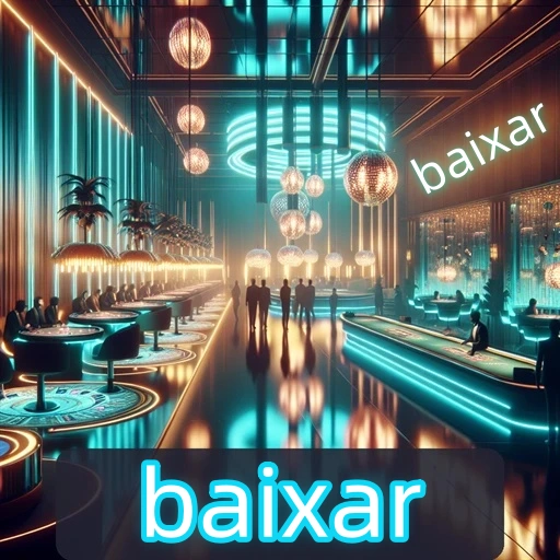 Baixar Jogos Imperdíveis em 868br