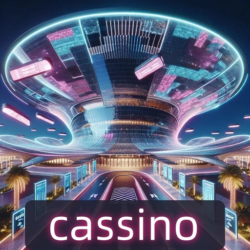 Cassino Fantástico: 868br e Sua Diversão Sem Limites
