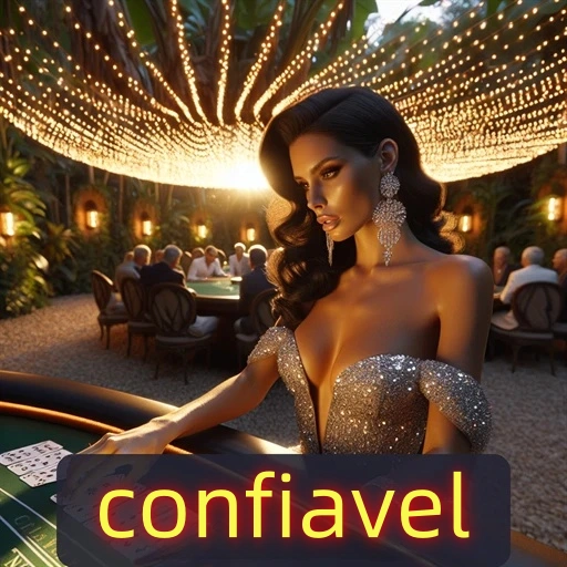 868br Plataforma Confiável