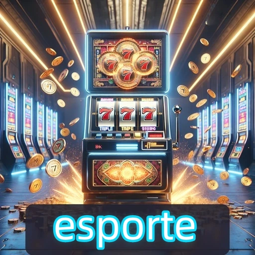 Esporte e Diversão no 868br para Gamers Apaixonados