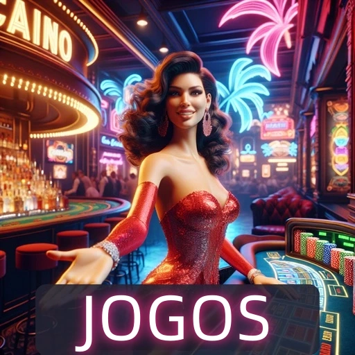 Explore Jogos Incríveis no 868br e Divirta-se