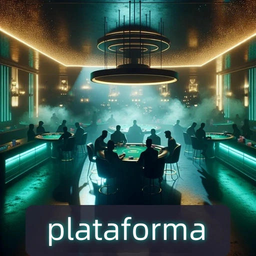 868br Plataforma Oficial