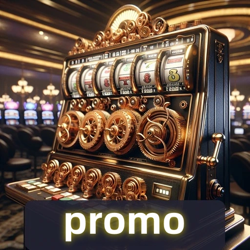Promoções Imperdíveis no 868br: Jogue e Economize!