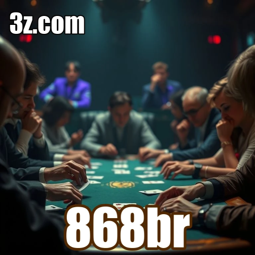 868br Jogos de Estratégia