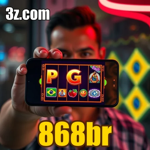 A Magia dos Tablegames no 868br: Aventura em Cada Jogada